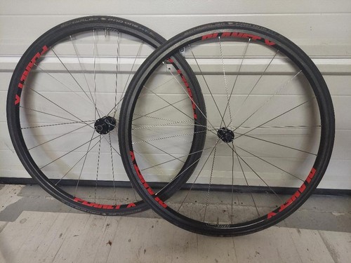 Planet 20mm carbon - planet,