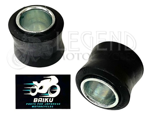Universal 14mm motorcycle - 14mm,