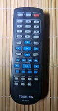 TOSHIBA SE-R0335 For SD2010