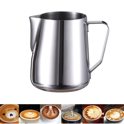 350ml milk creamer - milk,