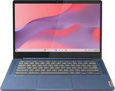 Lenovo IdeaPad Slim 3 MediaTek