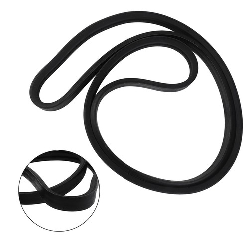 Replacement lawn mower belt - mower,