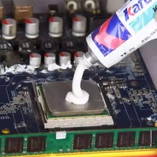 Kafuter 80g K-5204 High