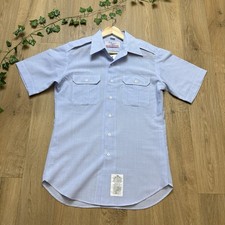 VINTAGE AMERICAN WORKWEAR /