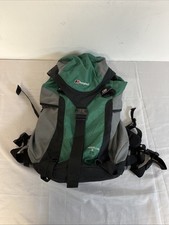Berghaus Freeflow II 25L