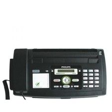 Philips Magic 5 Fax Machine Eco