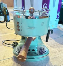 Delonghi icona vintage - icona,