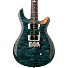 PRS 2026 SE CE 24 Electric