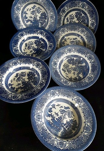 Pounds each vintage - , 8