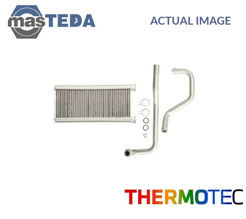 D65003tt heater radiator - heater,