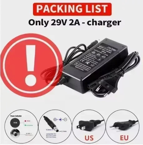 24v 100ah lithium - 100ah, battery