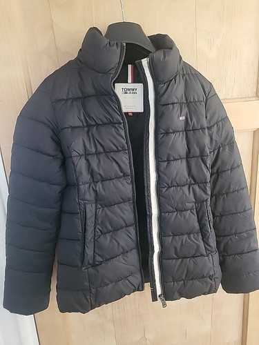 Ladies tommy hilfiger - tommy,