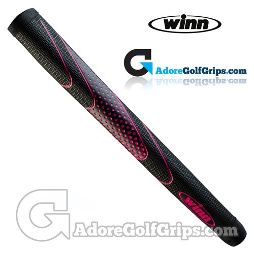 New design winn medallist - design,