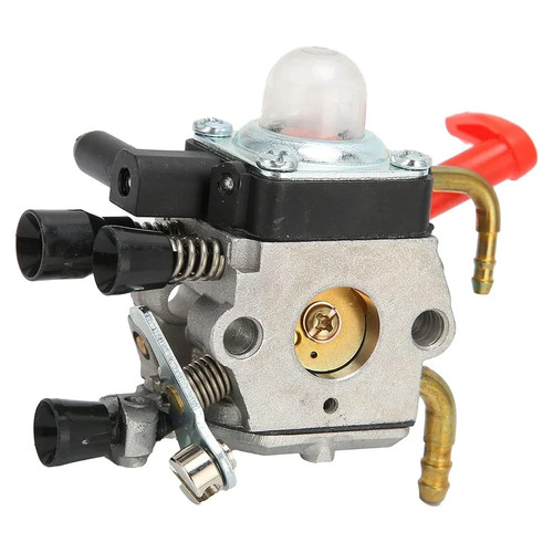Carburetor for stihl - for,