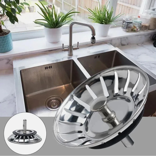 For blanco replacement kitchen - replacement,