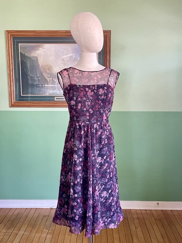Vtg 70s black - vtg,