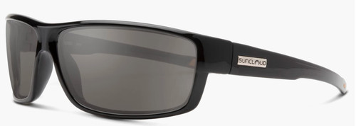 Suncloud voucher unisex - suncloud,