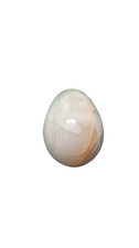 Onyx Egg/Pakistani Handcrafted