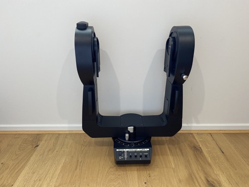 Meade lx200 inch - lx200, 12