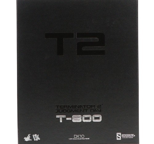 Hot toys sideshow movie - /,