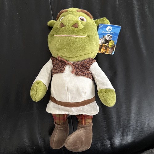 Schmidt germany shrek soft - schmidt,