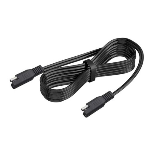 2ft sae cable replacement for - sae,