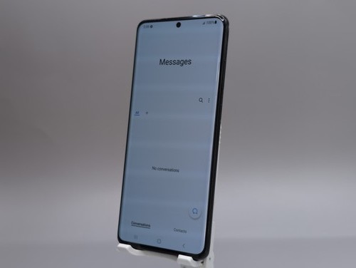 Samsung galaxy s20 ultra - galaxy,