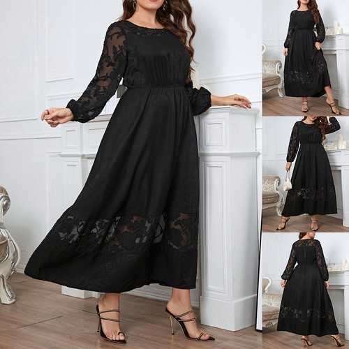Plus size womens - size,