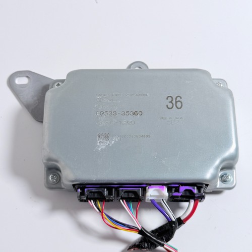 Oem 89533 35360 - oem, 89533-35360
