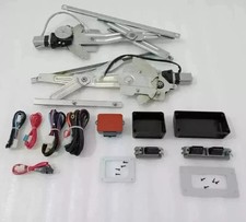 SUZUKI SAMURAI SJ410 SJ413