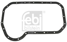 FEBI BILSTEIN 21734 Gasket