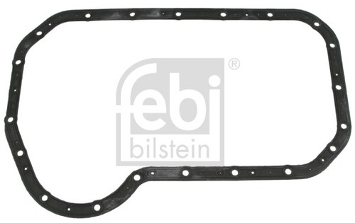 Febi bilstein 21734 - bilstein,