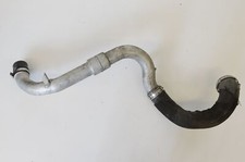 Audi Q5 Intercooler Hose Pipe