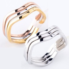 R289 Three Tone 3-Tone Triple