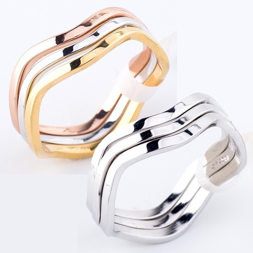 R289 three tone - r289, triple