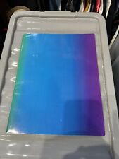 wham the final 1986 tour