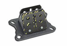 MALOSSI VL6 Sherco Factory