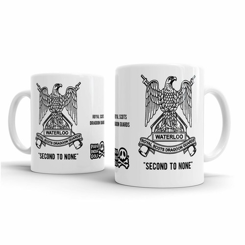 British armed forces royal - british,