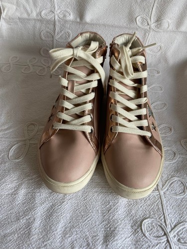 Marks spencer zip and lace - marks, &
