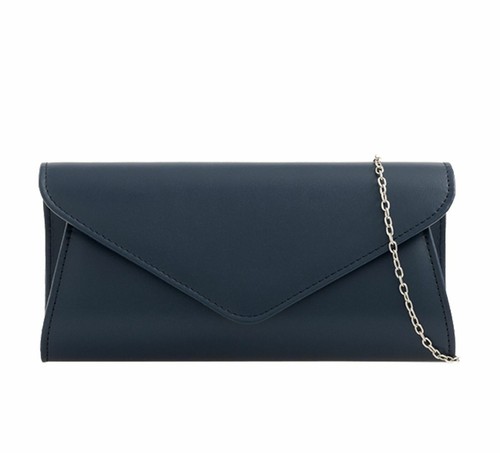 Women faux leather - women's,