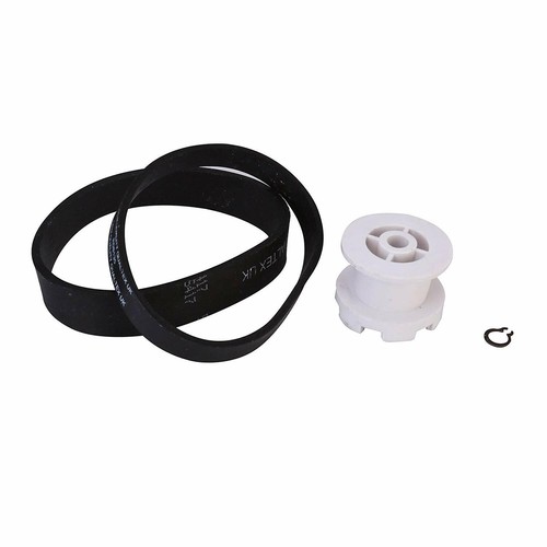 Dyson dc04 dc07 - dc14, dc33