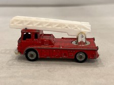 Husky Simon Snorkel Fire