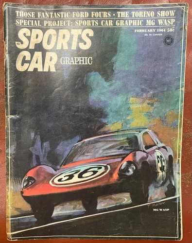 Sports car graphic - sports,