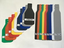 Tiny Tech Internal Mud Flap