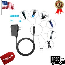 AC Adapter Charger Power