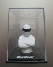 BBC Top Gear - The STIG Figure