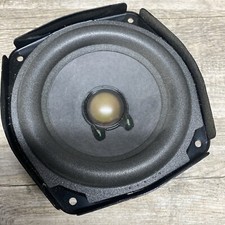 Bose 181860 Acoustimass