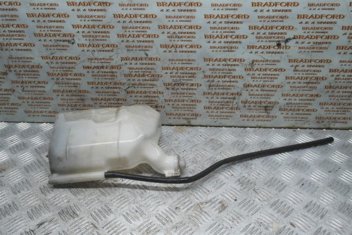 Bfd065307 2014 isuzu dmax 5 - bfd065307,