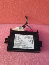 A2139002210 BLUETOOTH CONNECTION CONTROL MODULE MERCEDES BENZ E-CLASS 2016-2018