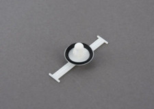 BMW 3 G20, G28 Convertible